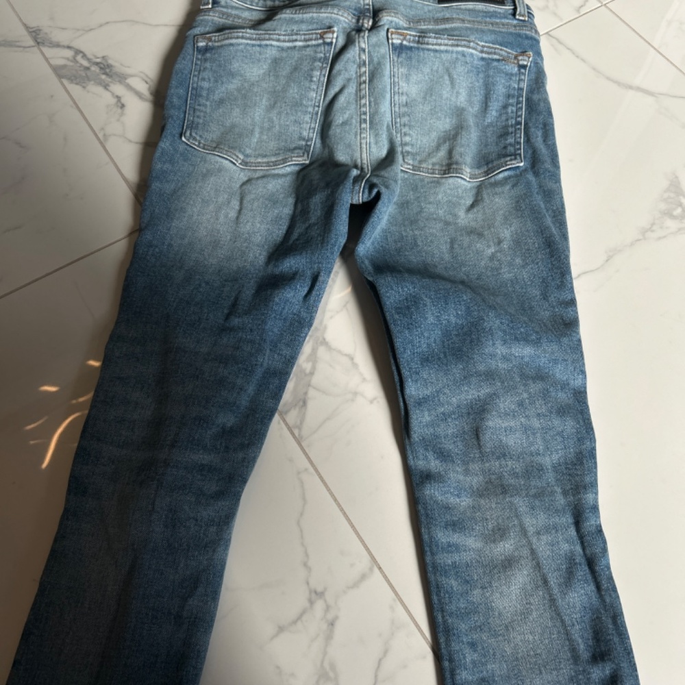 Jeans - Picture 2 of 2